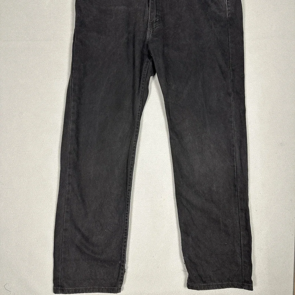 Levis levi 505